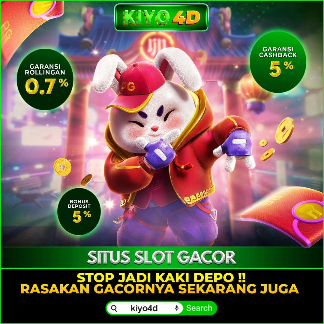 KIYO4D : Link Resmi Situs Sabung Ayam Vietnam Live 24 Jam Jackpot Terbesar 2025 Terbaik